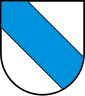 Wapen van Rupperswil