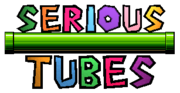 Thumbnail for Serious Tubes Networks