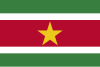 Surinam