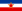 Yugoslavya Sosyalist Federal Cumhuriyeti