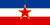 Yugoslavia