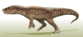 Ornithosuchus