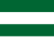 Flag of Andalusia