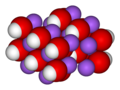 Sodyum Hidroksit