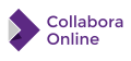 Collabora Online