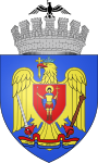 Герб[d]