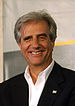 Tabaré Vázquez