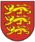 Freienbach