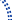 Unknown route-map component "utkSTR+4"