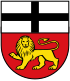 Coat of arms of Bonn