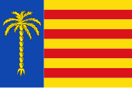 Bandera