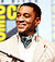 Harry Lennix