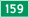 Riksvei 159.svg