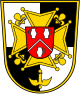 Wilhelmsdorf – Stemma