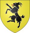 Geispolsheim Frankreich