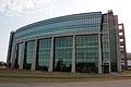 Advanced Technology Academic Centre, Lakehead University