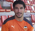 Carlos Soler