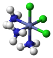 fac-[CoCl3(NH3)3]