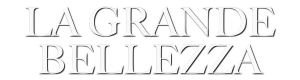 Immagine La grande bellezza logo.svg.