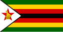 Wagayway ti Zimbabwe