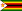 Valsts karogs: Zimbabve