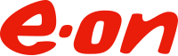 E.ON logo