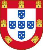 1481–present