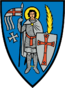 Blason de Eisenach