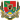 Luhansk Oblast