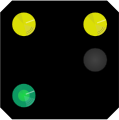 Vorschaubild der Version vom 18:05, 9. Sep. 2012