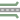 Unknown route-map component "hRP2eq"