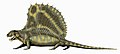 D. gigashomogenes