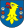 Wappen des Powiat Pszczyński