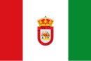 Bandera