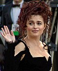 Thumbnail for Helena Bonham Carter