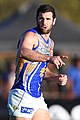 Jack Darling is from Perth