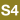 S1