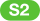 S2