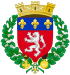 Escudo d'armas