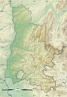 Drome department relief location map.jpg