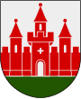 Герб