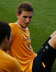 Matthew Spiranovic 2.jpg