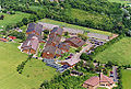 Sharnbrook Upper School