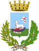 Avellino – Stemma