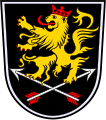 Schriesheim[9]