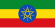 Etiopia