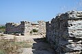 Image 24Ruins of the ancient Phoenician city of Motya, Sicily, present-day Italy (from Phoenicia)