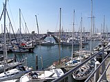 Jachthaven