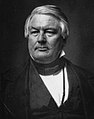 Millard Fillmore (1850–1853)