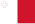 Malta (bandiera)